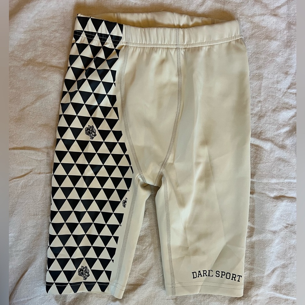 Darc Sport Shorts